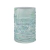 Chusta wielofunkcyjna Buff Coolnet UV+ Usture Seagrove Green