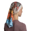 Chusta wielofunkcyjna Buff Coolnet UV+ Amino Multi