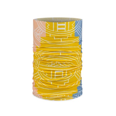Chusta wielofunkcyjna Buff Coolnet UV+ Adrai Multi