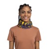 Chusta wielofunkcyjna Buff Coolnet UV+ Quercus Multi