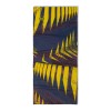 Chusta wielofunkcyjna Buff Coolnet UV+ Quercus Multi