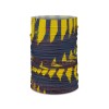 Chusta wielofunkcyjna Buff Coolnet UV+ Quercus Multi