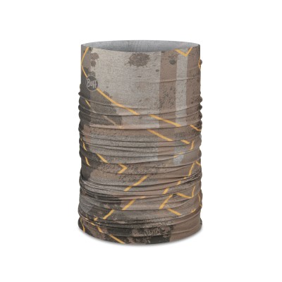 Chusta wielofunkcyjna Buff Coolnet UV+ Menta Multi