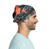 Chusta wielofunkcyjna Buff Coolnet UV+ Derek De Young King Python