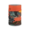 Chusta wielofunkcyjna Buff Coolnet UV+ Derek De Young King Python