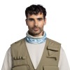 Chusta wielofunkcyjna Buff Coolnet UV+ All Bait No Switch