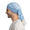 Chusta wielofunkcyjna Buff Coolnet UV+ All Bait No Switch
