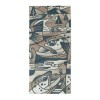 Chusta wielofunkcyjna Buff Coolnet UV+ Lake River Multi