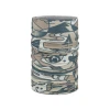 Chusta wielofunkcyjna Buff Coolnet UV+ Lake River Multi