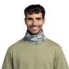 Chusta wielofunkcyjna Buff Coolnet UV+ Lake River Multi