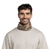 Chusta wielofunkcyjna Buff Coolnet UV+ Lake River Khaki