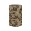Chusta wielofunkcyjna Buff Coolnet UV+ Lake River Khaki