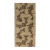 Chusta wielofunkcyjna Buff Coolnet UV+ Lake River Khaki
