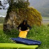 Materac trzysezonowy Exped Versa 2R LW