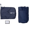 Materac trzysezonowy Exped Versa 2R LW