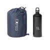 Materac trzysezonowy Exped Versa 2R LW
