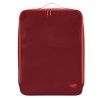 Organizer pokrowiec na odzież CabinZero Ultralight Packing Cube L 13L CZ37 Fiesta Red