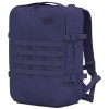 Plecak torba podręczna CabinZero Military 44 L CZ09 Galaxy