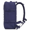 Plecak torba podręczna CabinZero Military 44 L CZ09 Galaxy