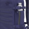 Plecak torba podręczna CabinZero Military 44 L CZ09 Galaxy