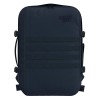 Plecak torba podręczna CabinZero Military 44 L CZ09 Navy
