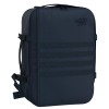 Plecak torba podręczna CabinZero Military 44 L CZ09 Navy