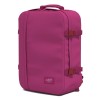 Plecak torba podręczna CabinZero 44 L CZ06 Lovestruck Pink