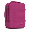 Plecak torba podręczna CabinZero 44 L CZ06 Lovestruck Pink