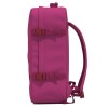 Plecak torba podręczna CabinZero 44 L CZ06 Lovestruck Pink