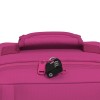 Plecak torba podręczna CabinZero 44 L CZ06 Lovestruck Pink