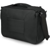 Torba podróżna kabinowa Osprey Ozone Boarding Bag 20L czarny