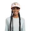 Czapka z daszkiem Buff Trucker Cap Myir Multi