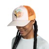 Czapka z daszkiem Buff Trucker Cap Myir Multi