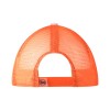 Czapka z daszkiem Buff Trucker Cap Myir Multi
