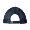 Czapka z daszkiem Buff Trucker Cap Luster Flint