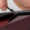 Kosmetyczka podróżna Matador FlatPak Zipper Toiletry Case Garnet