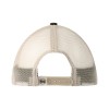 Czapka z daszkiem Buff Explore Trucker Cap Salt Green