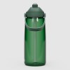 Butelka tritanowa CAMELBAK Thrive Flip Straw 950ml forest green