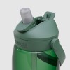 Butelka tritanowa CAMELBAK Thrive Flip Straw 950ml forest green