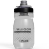Bidon Camelbak Podium 450ml carbon