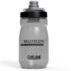 Bidon Camelbak Podium 450ml smoke