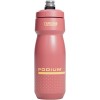 Bidon Camelbak Podium 710ml coral sunset