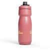 Bidon Camelbak Podium 710ml coral sunset