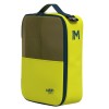 Organizer pokrowiec na odzież CabinZero Lux Packing Cube M 5,5L CZ38 Mojito Lime