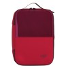 Organizer pokrowiec na odzież CabinZero Lux Packing Cube M 5,5L CZ38 Cranberry