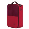 Organizer pokrowiec na odzież CabinZero Lux Packing Cube M 5,5L CZ38 Cranberry