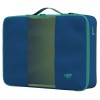 Organizer pokrowiec na odzież CabinZero Lux Packing Cube L 11,5L CZ39 Capri Blue