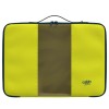 Organizer pokrowiec na odzież CabinZero Lux Packing Cube L 11,5L Mojito LimeOrganizer pokrowiec na odzież CabinZero Lux Packing Cube L 11,5L CZ39 Mojito Lime