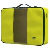 Organizer pokrowiec na odzież CabinZero Lux Packing Cube L 11,5L CZ39 Mojito Lime