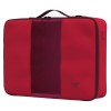 Organizer pokrowiec na odzież CabinZero Lux Packing Cube L 11,5L CZ39 Cranberry